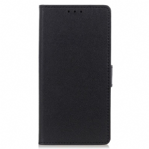 Flip Cover Sony Xperia 1 IV Klassisk