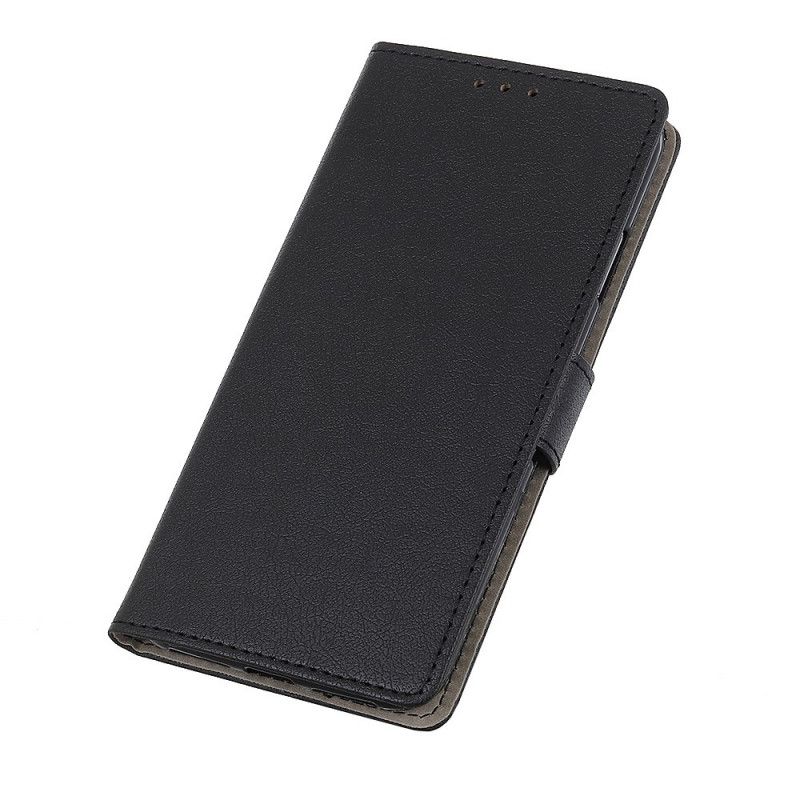 Flip Cover Sony Xperia 1 IV Klassisk