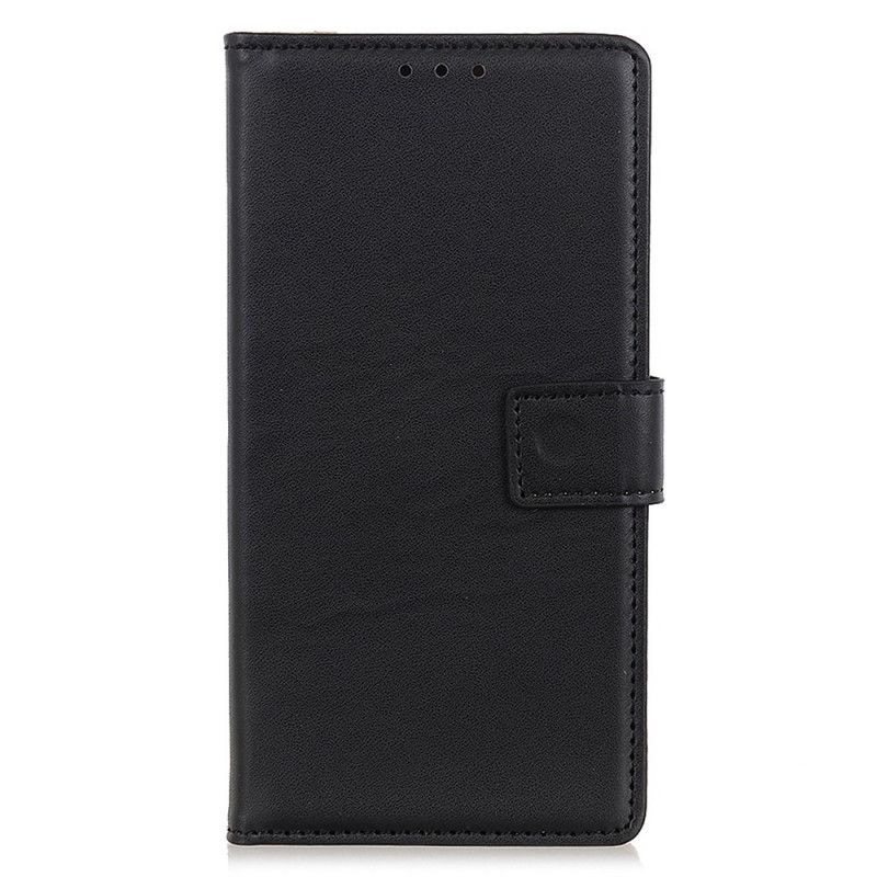 Flip Cover Sony Xperia 1 IV Simpelt Kunstlæder