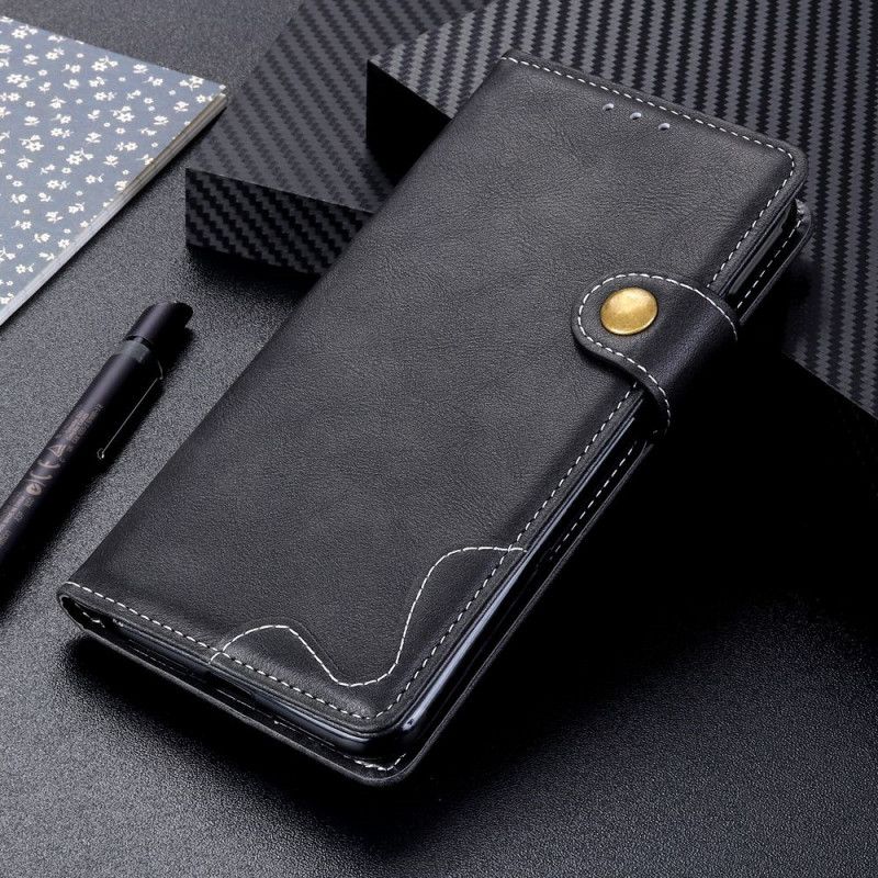 Flip Cover Sony Xperia 1 IV Sydesign