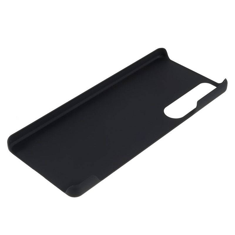 Mobilcover Sony Xperia 1 IV Stiv Blank