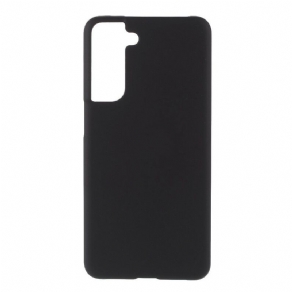 Cover Samsung Galaxy S21 FE Stiv Klassiker