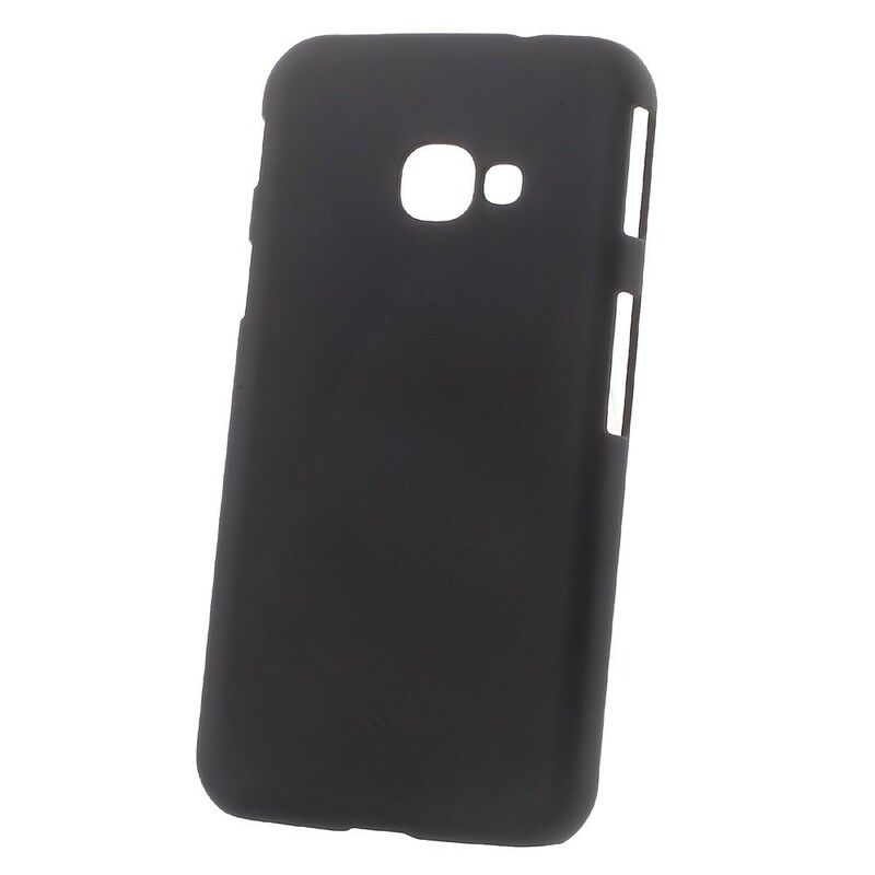 Cover Samsung Galaxy XCover 4 / 4S Stiv Klassiker