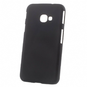 Cover Samsung Galaxy XCover 4 / 4S Stiv Klassiker