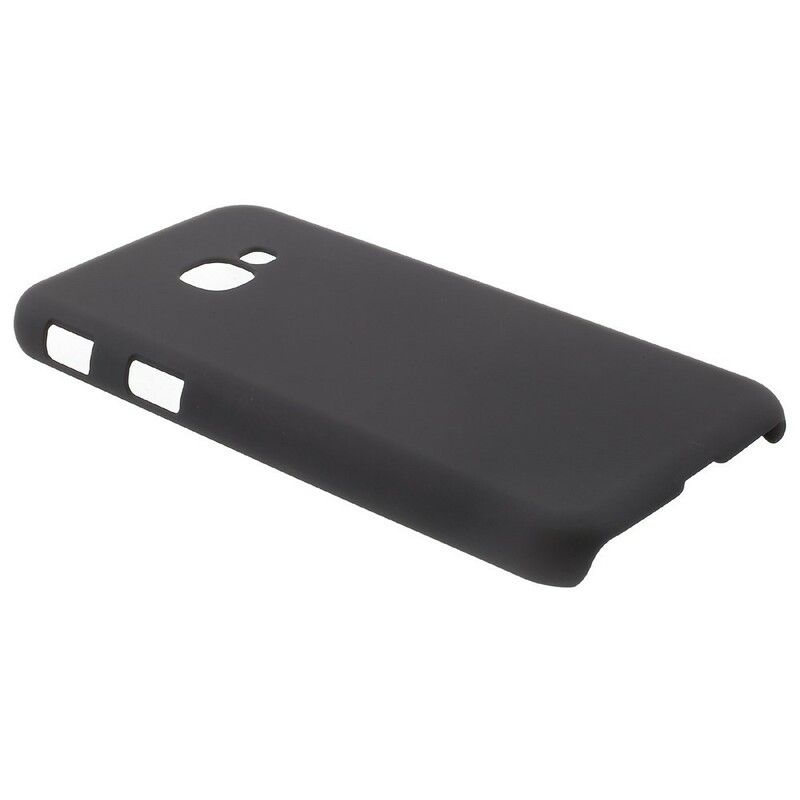 Cover Samsung Galaxy XCover 4 / 4S Stiv Klassiker