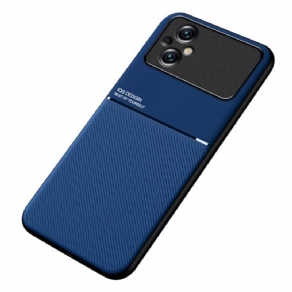 Mobilcover Poco M5 Skridsikker