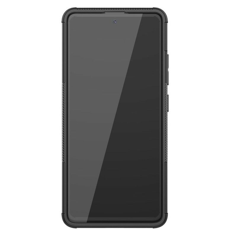 Cover Samsung Galaxy A51 5G Hypra-resistent