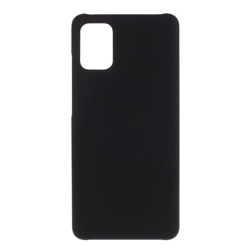 Cover Samsung Galaxy A51 5G Stiv Klassiker