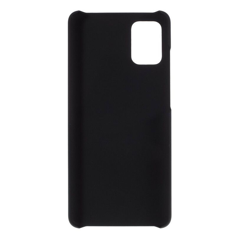 Cover Samsung Galaxy A51 5G Stiv Klassiker