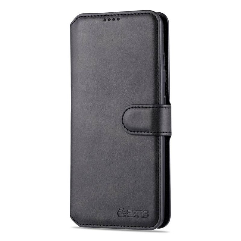 Flip Cover Samsung Galaxy A51 5G Azns Retro