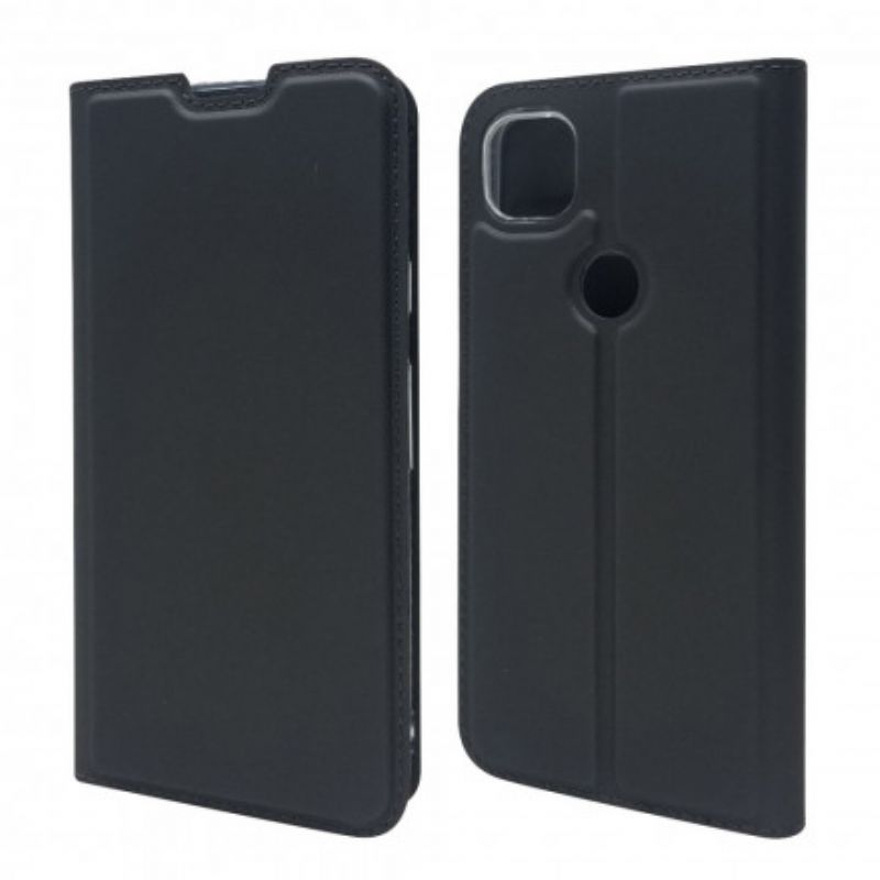 Cover Google Pixel 4a Flip Cover Harmonisk