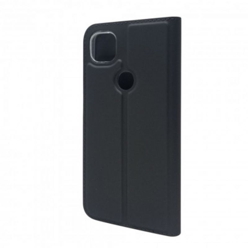 Cover Google Pixel 4a Flip Cover Harmonisk