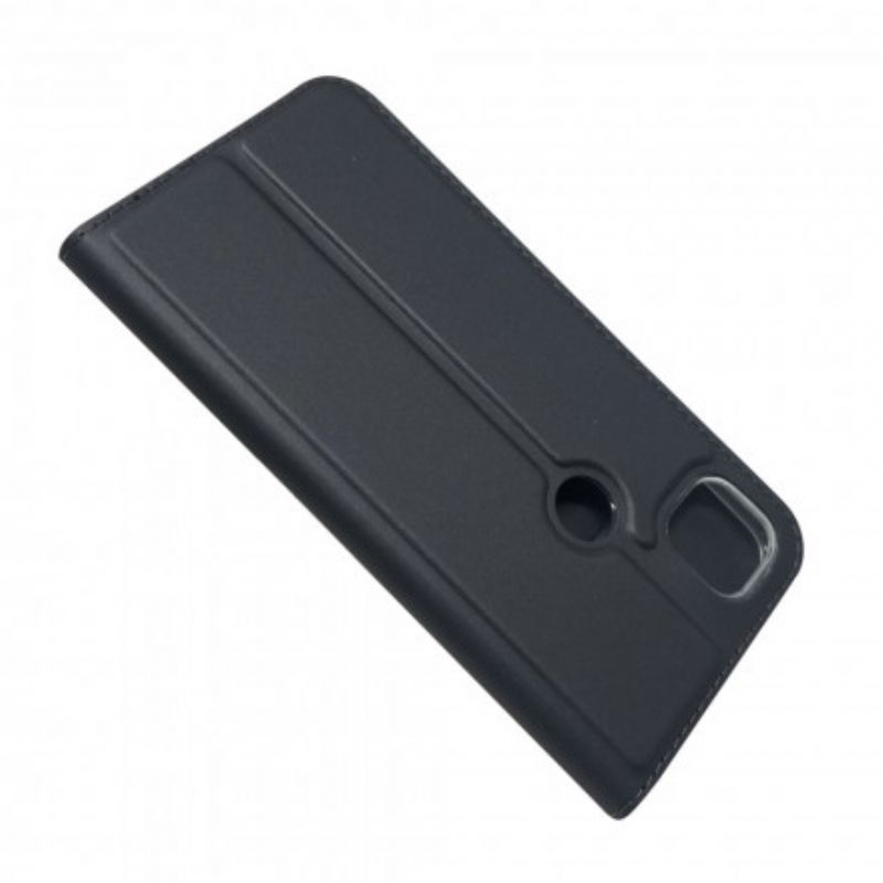 Cover Google Pixel 4a Flip Cover Harmonisk