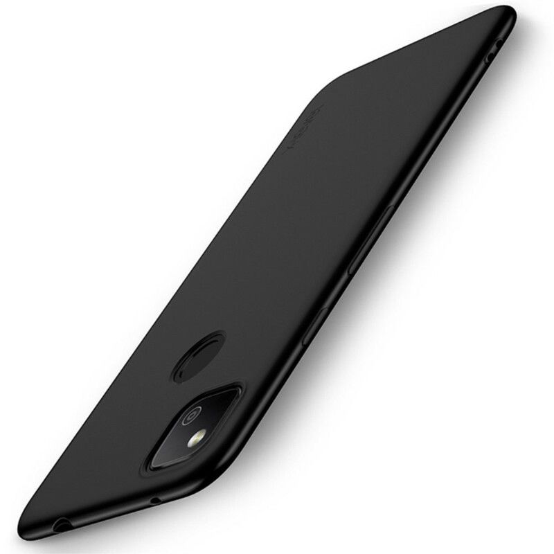 Cover Google Pixel 4a Mate Guardian Series X-level