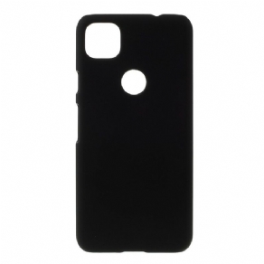 Cover Google Pixel 4a Stiv Klassiker