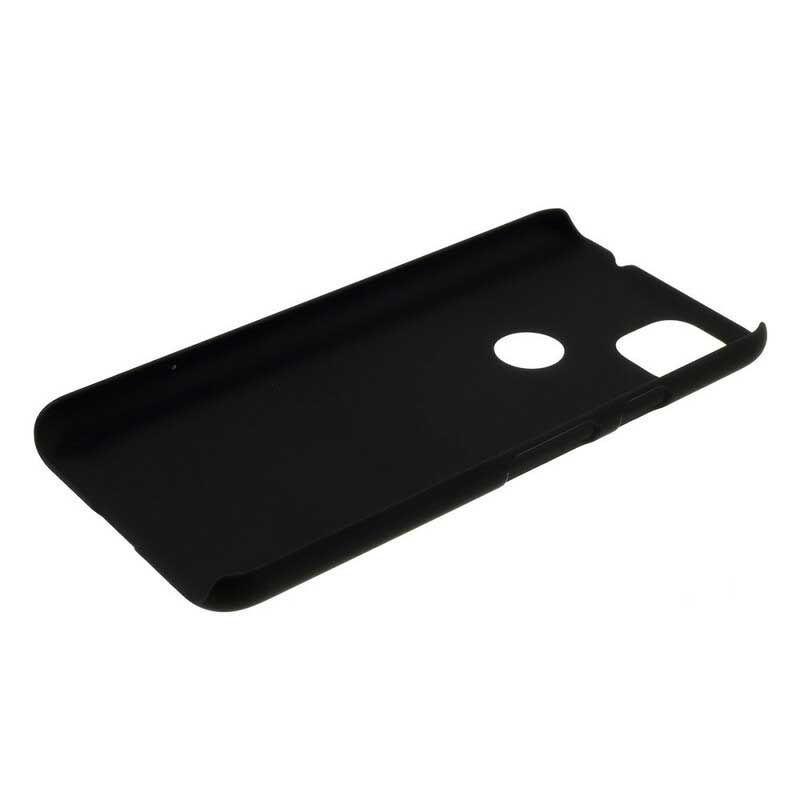 Cover Google Pixel 4a Stiv Klassiker