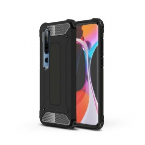 Cover Xiaomi Mi 10 / 10 Pro Overlevende