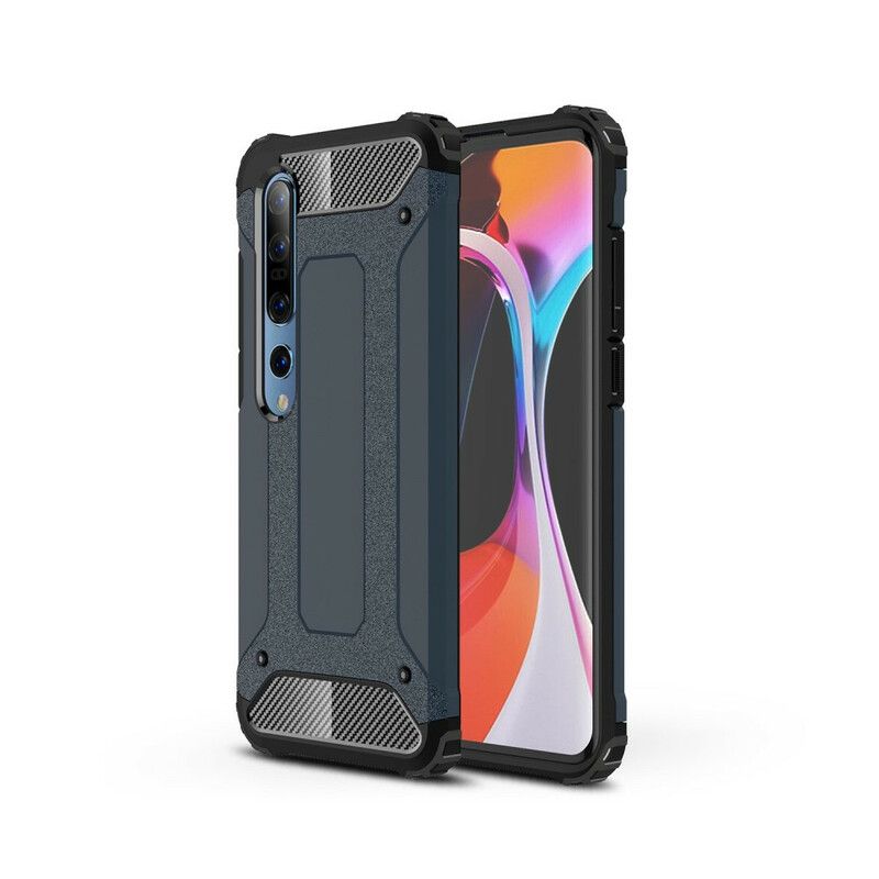 Cover Xiaomi Mi 10 / 10 Pro Overlevende