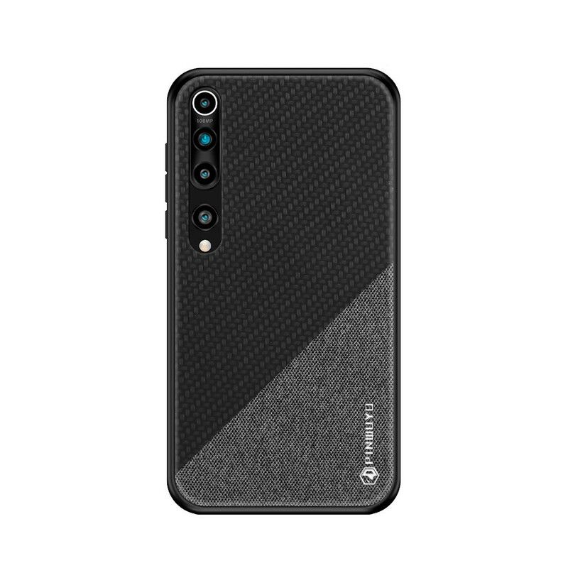 Cover Xiaomi Mi 10 / 10 Pro Pinwuyo Honor Series