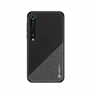 Cover Xiaomi Mi 10 / 10 Pro Pinwuyo Honor Series