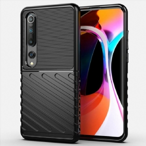 Cover Xiaomi Mi 10 / 10 Pro Tordenserien