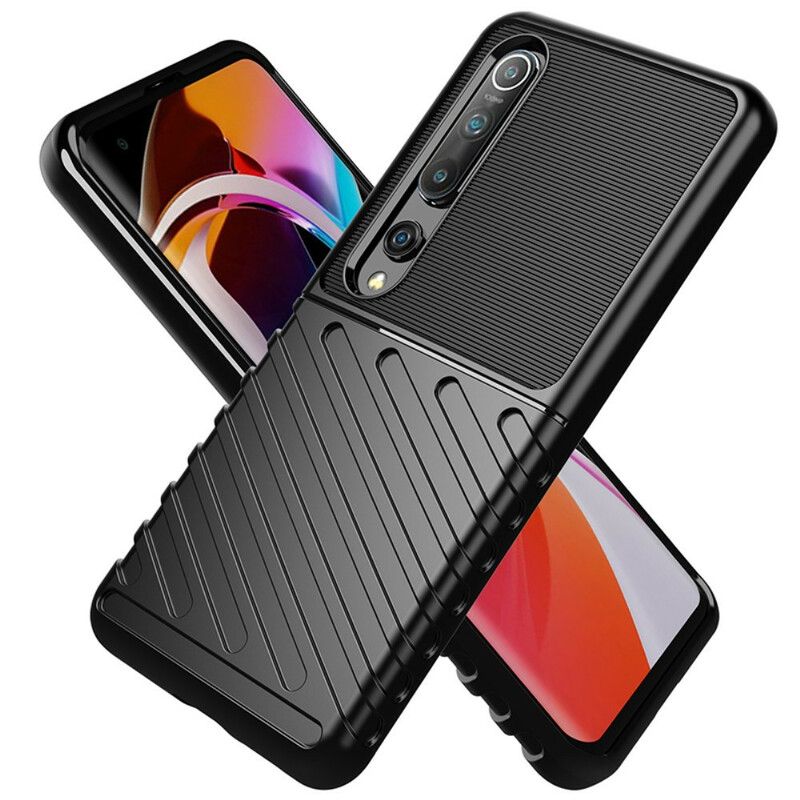 Cover Xiaomi Mi 10 / 10 Pro Tordenserien