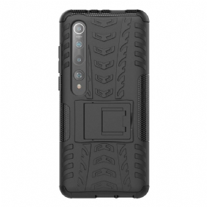 Cover Xiaomi Mi 10 / 10 Pro Ultra Resistent