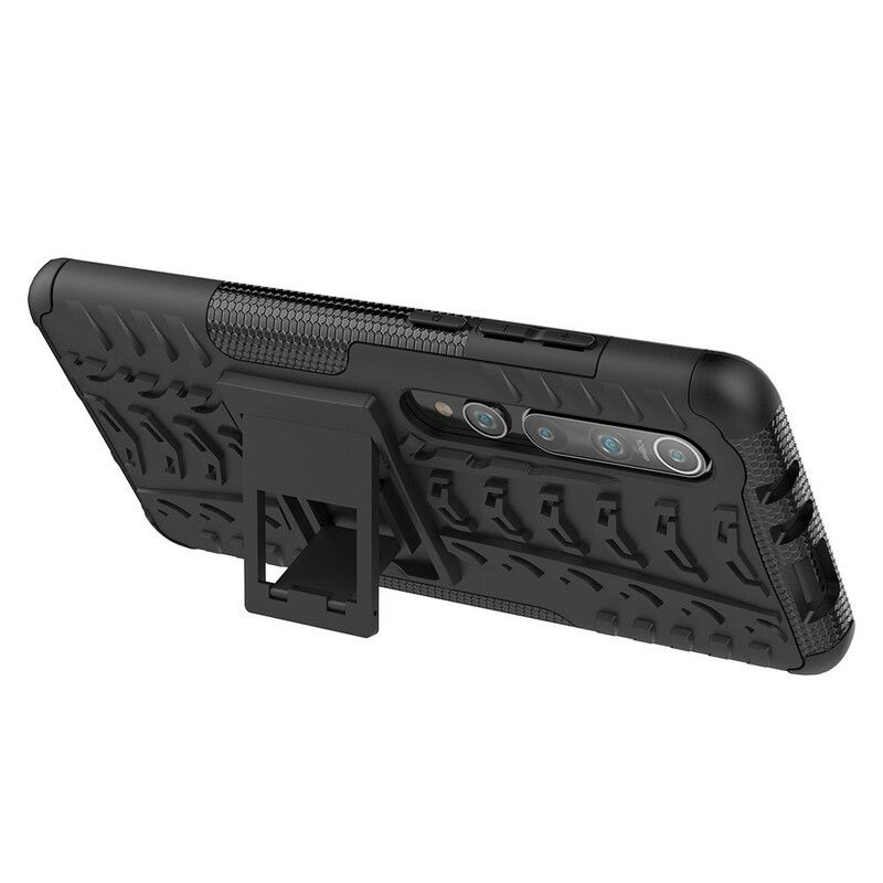 Cover Xiaomi Mi 10 / 10 Pro Ultra Resistent