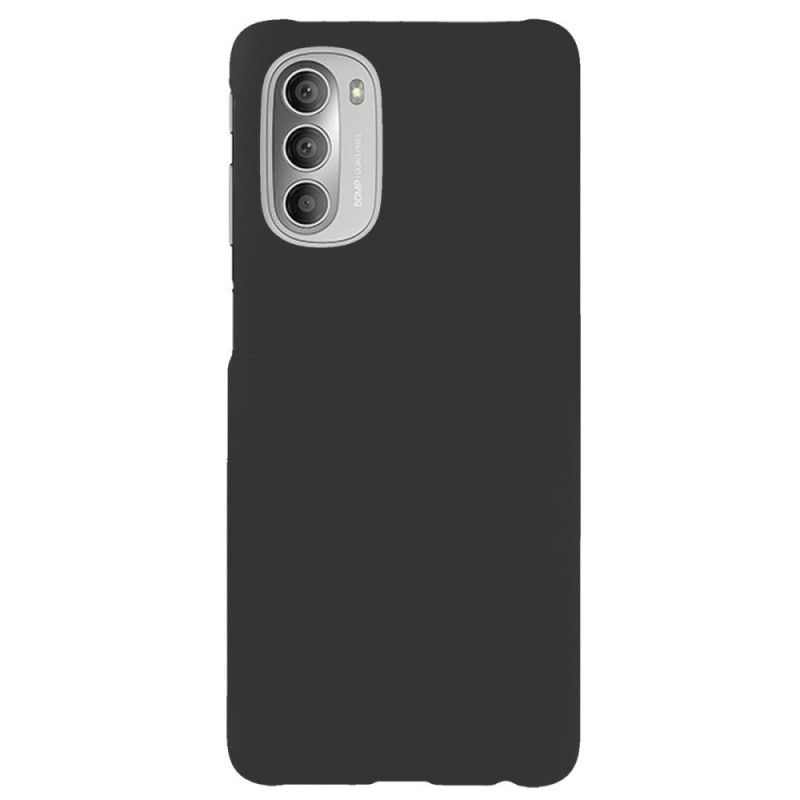 Cover Moto G51 5G Silicone