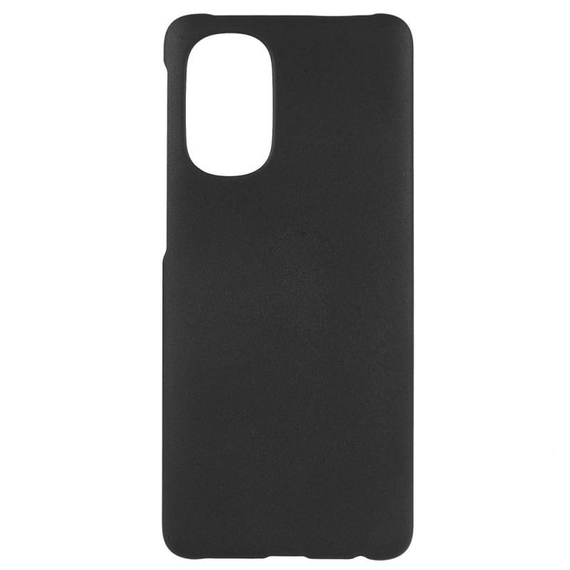 Cover Moto G51 5G Silicone