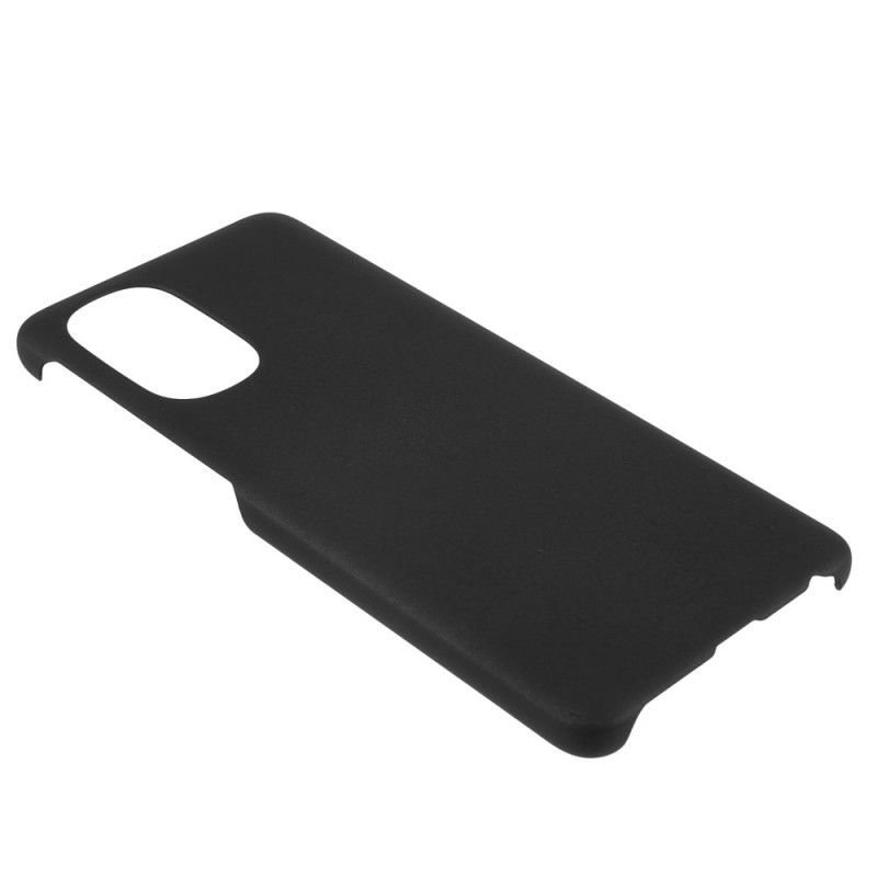 Cover Moto G51 5G Silicone