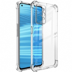 Cover Realme GT Neo 3T / Neo 2 Imak Transparent