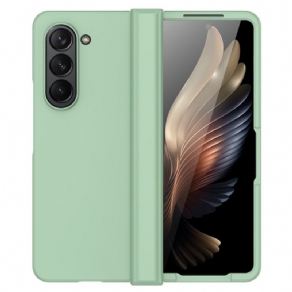 Cover Samsung Galaxy Z Fold 6 Hængsel