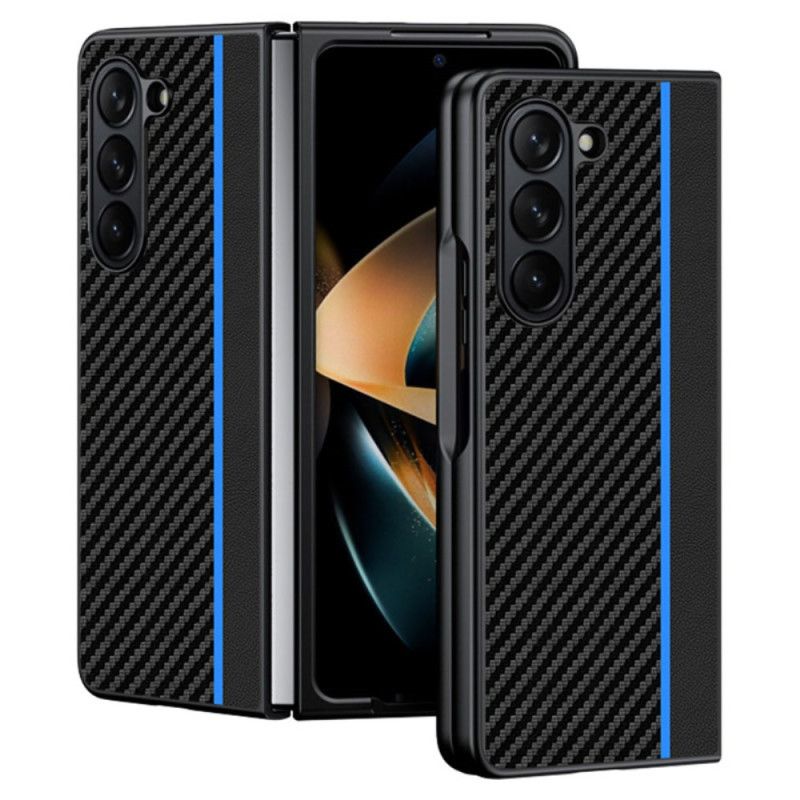 Cover Samsung Galaxy Z Fold 6 Premium