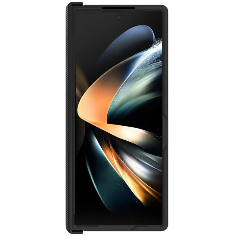 Cover Samsung Galaxy Z Fold 6 Ruiyi Series Imak