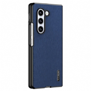 Cover Samsung Galaxy Z Fold 6 To Tekstur