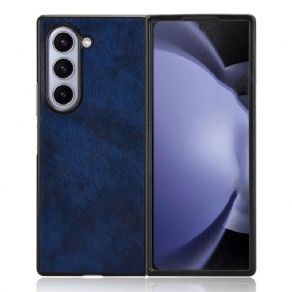 Cover Samsung Galaxy Z Fold 6 Uir Stil