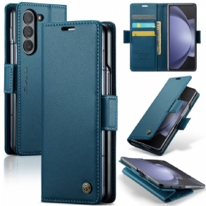 Flip Cover Samsung Galaxy Z Fold 6 Caseme