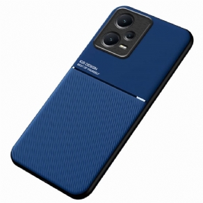 Mobilcover Xiaomi Redmi Note 12 Pro Skridsikker