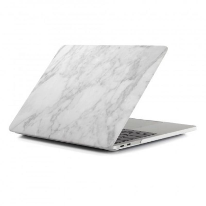 Cover MacBook Air 13" (2020) / (2018) Marmordesign