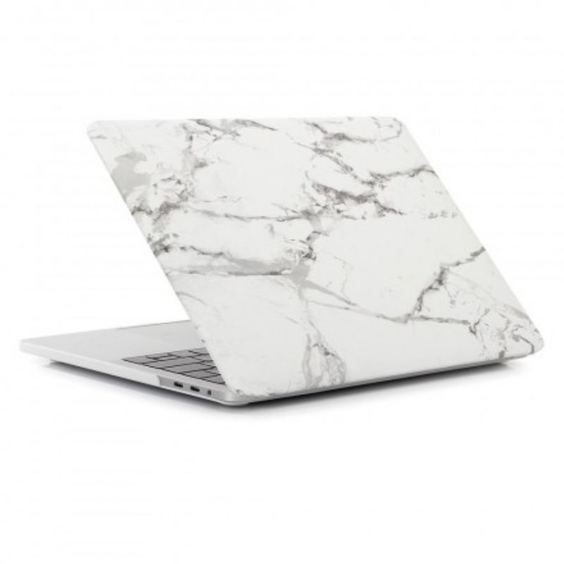 Cover MacBook Air 13" (2020) / (2018) Marmordesign