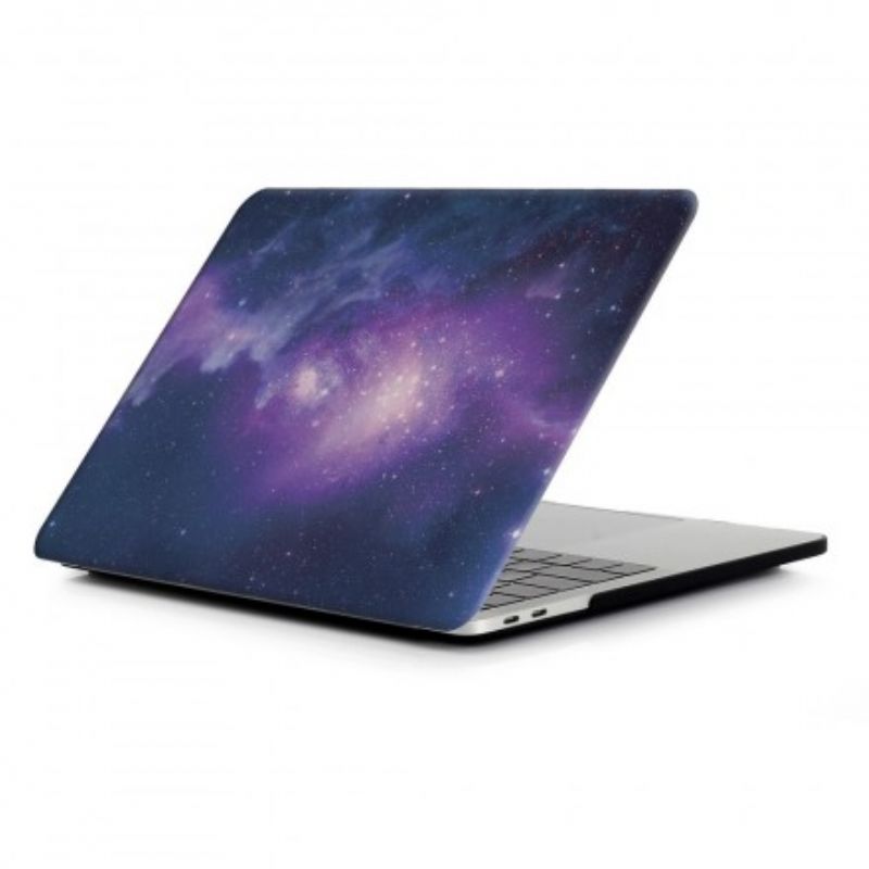 Cover MacBook Air 13" (2020) / (2018) Plads