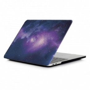 Cover MacBook Air 13" (2020) / (2018) Plads