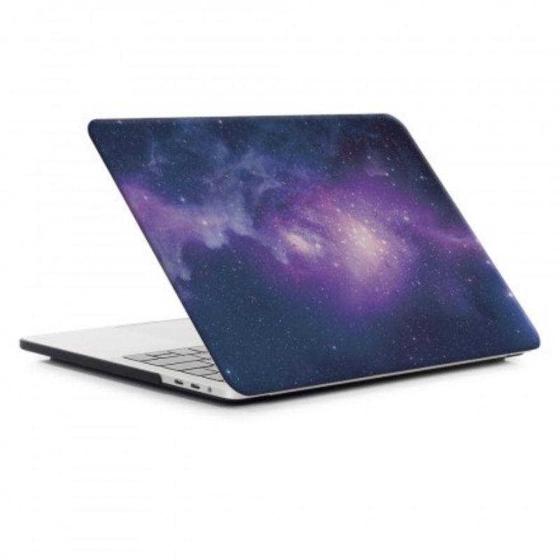 Cover MacBook Air 13" (2020) / (2018) Plads