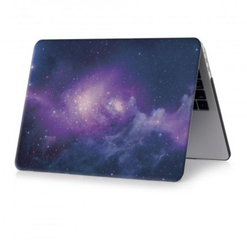 Cover MacBook Air 13" (2020) / (2018) Plads