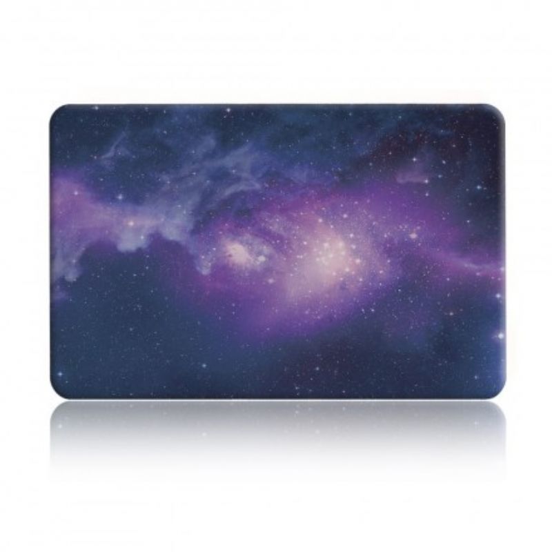 Cover MacBook Air 13" (2020) / (2018) Plads