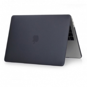 Cover MacBook Air 13" (2020) / (2018) Slægt