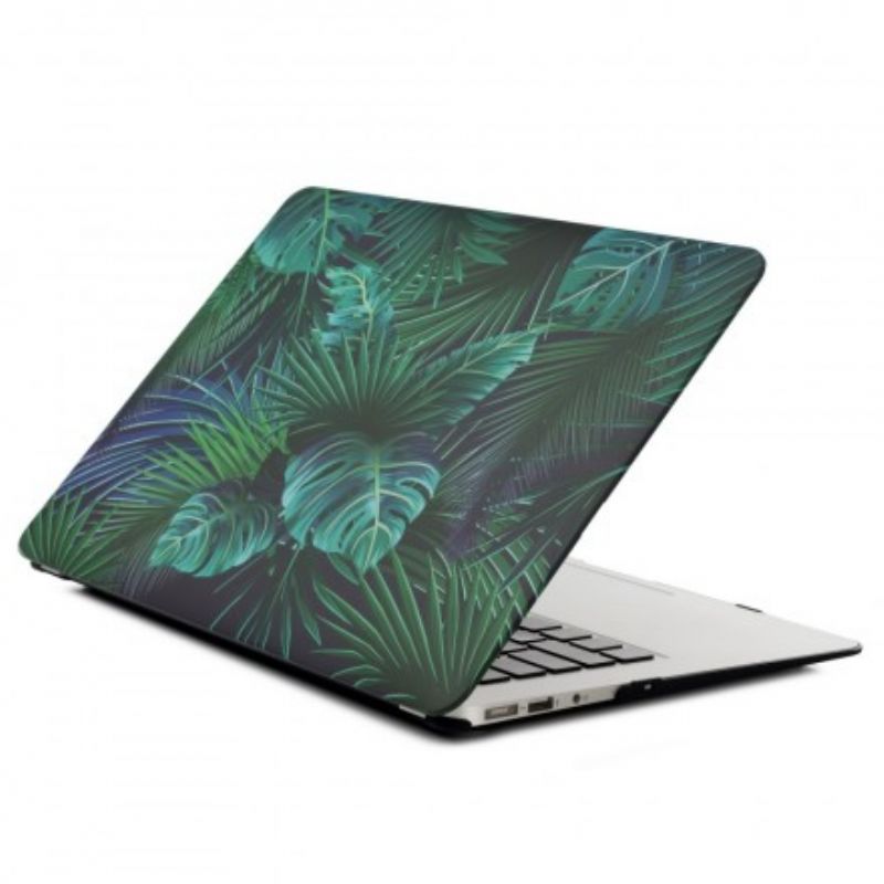 Mobilcover MacBook Air 13" (2020) / (2018) Blade