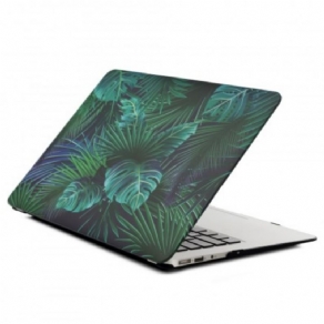 Mobilcover MacBook Air 13" (2020) / (2018) Blade