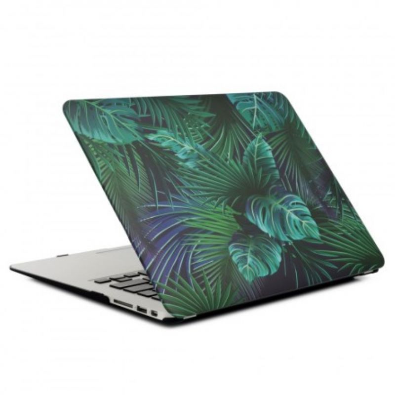 Mobilcover MacBook Air 13" (2020) / (2018) Blade